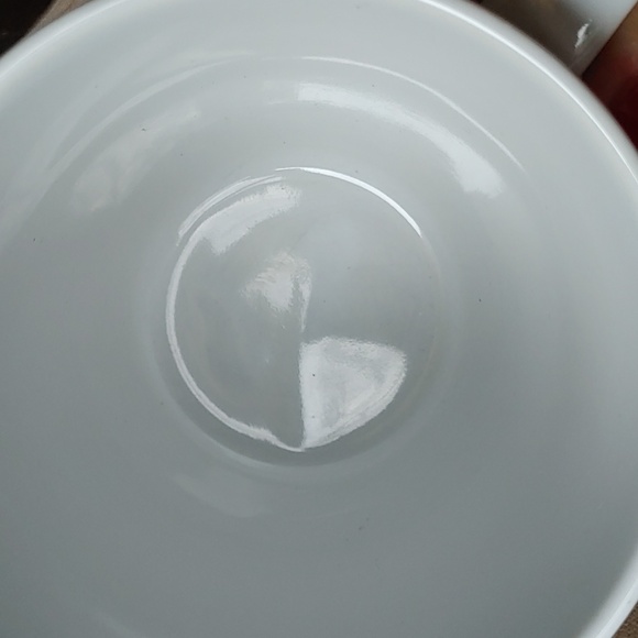 2/$20 Love You to the Moon and Back Cup - Picture 4 of 5